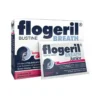 Flogeril Breath Junior 20 Bustine