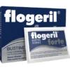 Flogeril Forte