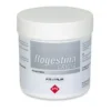 Flogestina Grigia Pasta