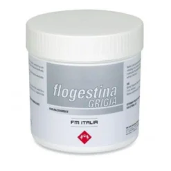 Flogestina Grigia Pasta