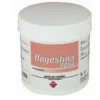 Flogestine Rosa Pasta 1Kg
