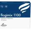 FLOGIMIX 1100