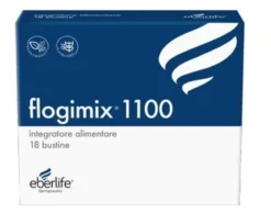 FLOGIMIX 1100