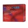 Flogo Fleb 14 Buste