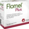 Flomel