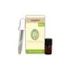 Flora Angelica Olio Essenziale BIO 1ml