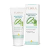 Flora Bagno Doccia Neutro Bio 200ml