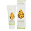 Flora Crema Gel Calendula E Aloe 75ml