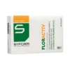 Floractiv 20 Capsule Vegetali