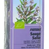Floradix Salvia infuso 15 bustine