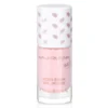Floral Breath Nail Lacquer