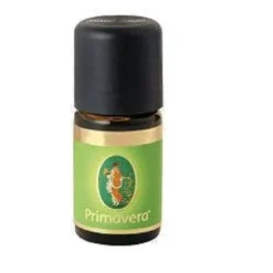 Flora Legno Di Rosa Olio Essenziale BIO 5ml