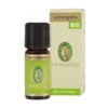 Flora Lemongrass Olio Essenziale BIO 10ml