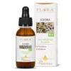 Flora Olio Di Jojoba BIO 50ml