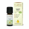 Flora Olio Essenziale Di Lavanda Ibrida 10ml