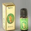 Flora Rosmarino Cineolo Olio Essenziale Bio 10ml