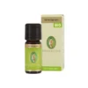 Flora Wintergreen Olio Essenziale BIO 10ml