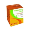 Florentero Bird 30g