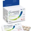 Florentero Complex Complemento Alimentare Cani/Gatti 120 Compresse