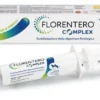 Florentero Complex Complemento Alimentare Cani/Gatti30ml
