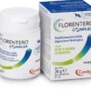 Florentero Complex Complemento Alimentare Cani/Gatti 30 Compresse