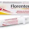 Florentero FAST