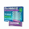 Flormidabil ultra per l'equilibrio della flora intestinale 10 bustine orsosolubili