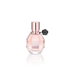 Flowerbomb
