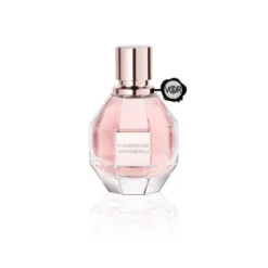 Flowerbomb