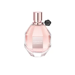 Flowerbomb