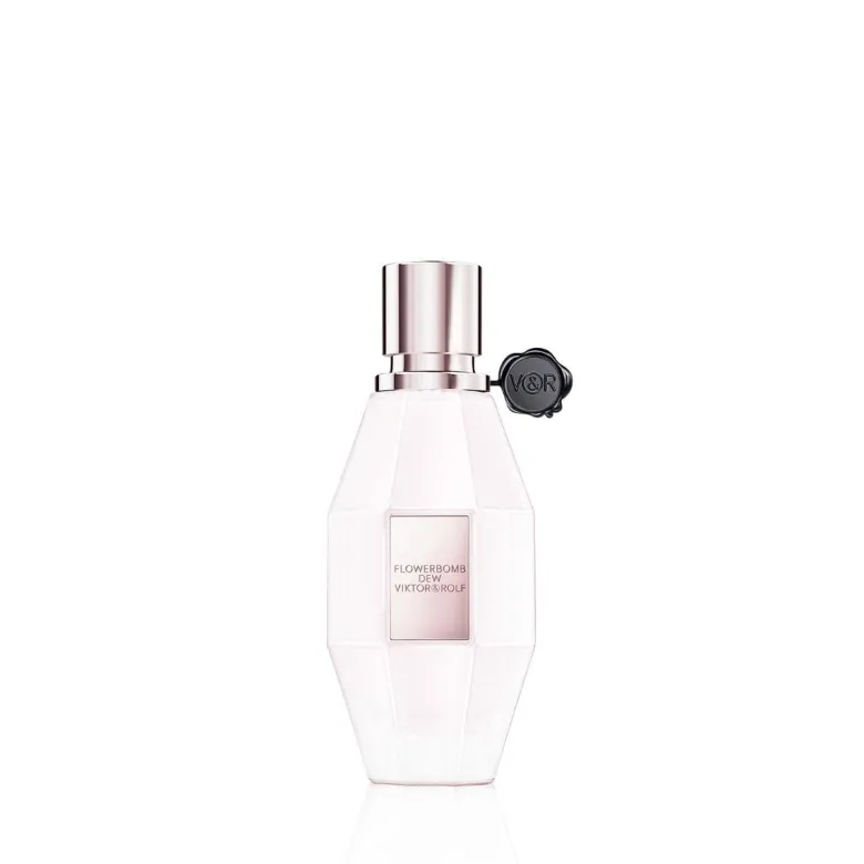 Flowerbomb Dew