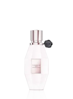 Flowerbomb Dew