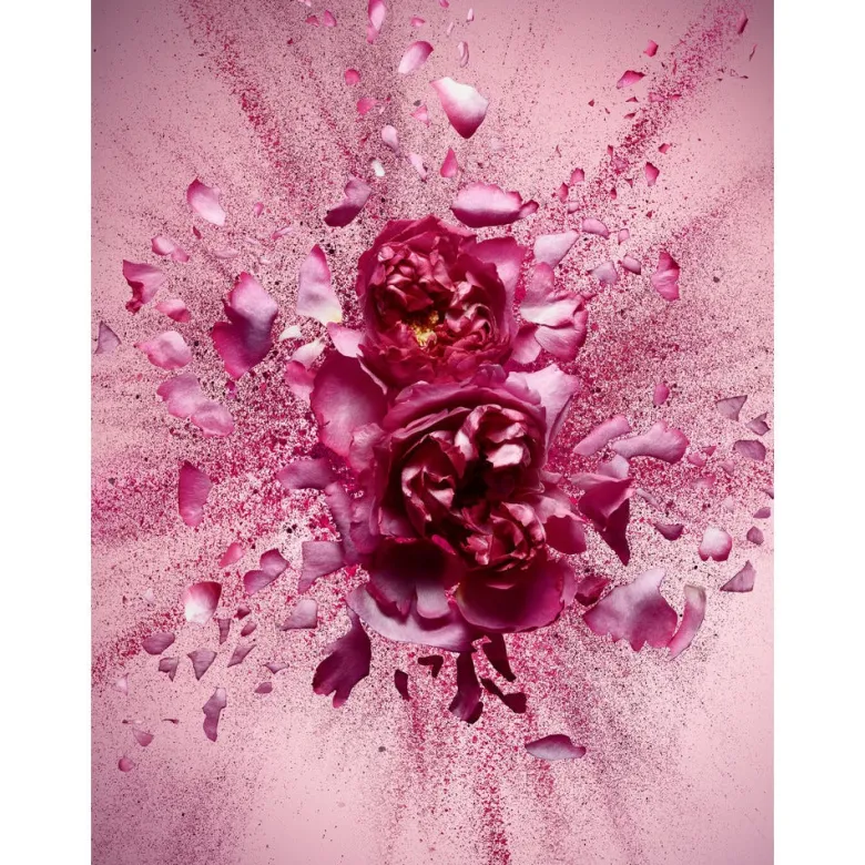 Flowerbomb Nectar