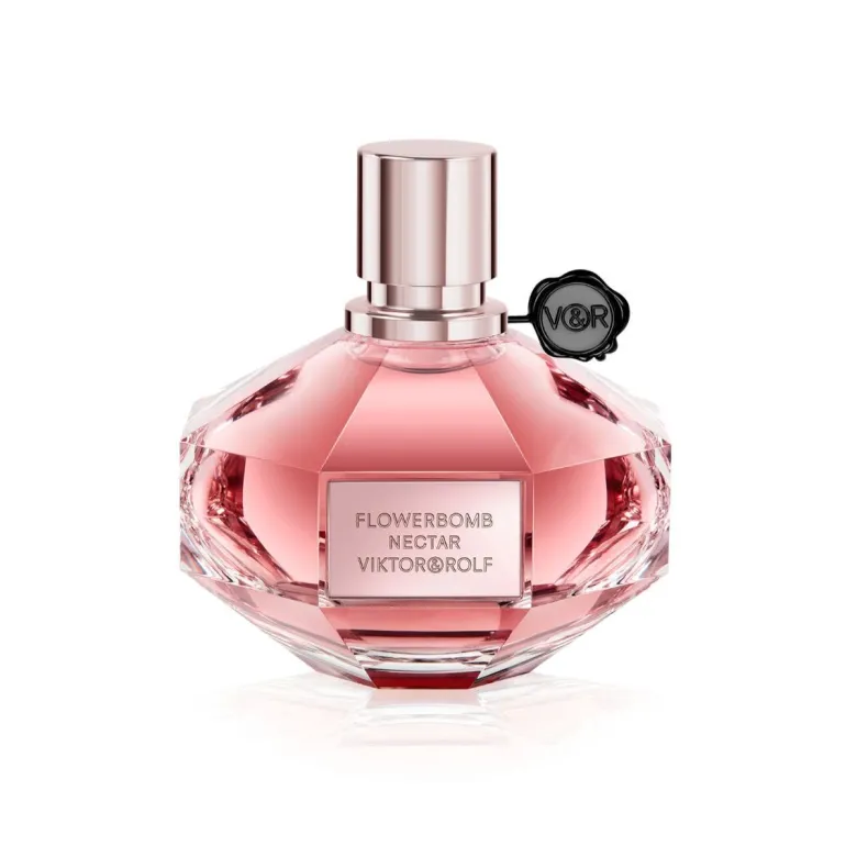 Flowerbomb Nectar