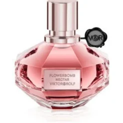 Flowerbomb Nectar