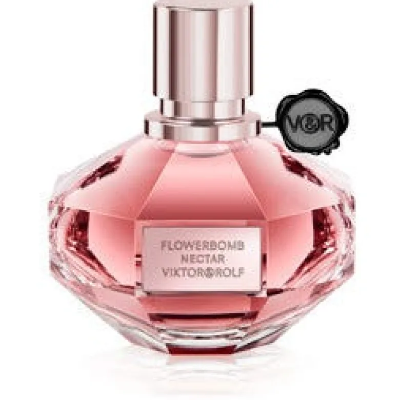 Flowerbomb Nectar