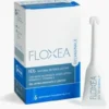 Floxea Gel Vaginale pH 4,5 utile per la secchezza vaginale 6 tubetti monodose