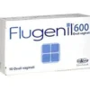 Flugenil 600 10 ovuli
