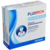 Fluiborn per Aerosol 15 mg/2 ml soluzione da nebulizzare 20 contenitori monodose da 2 ml