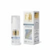 Fluido Dermatologico Post-esposizione Radiazioni solari