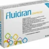 Fluidran