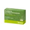 Fluimucil influenza e raffreddore 8 bustine