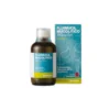 FLUIMUCIL MUCOLITICO 100 mg/5 ml sciroppo 200ml