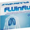 FLUinflù
