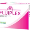 Fluiplex Mucolitico 14 Bustine