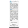 FluiStar benessere respiratorio soluzione orale 200ml