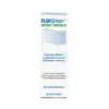Fluistar Spray Nasale 50ml