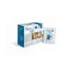 Fluivit C 600 integratore alimentare utile per le difese immunitarie 14 bustine