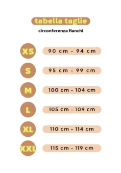 Fluyda Boxer Linea Basic Mutandina Assorbente Nero/Vinaccia Taglia M