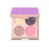Flying Beauty Eyeshadow Palette